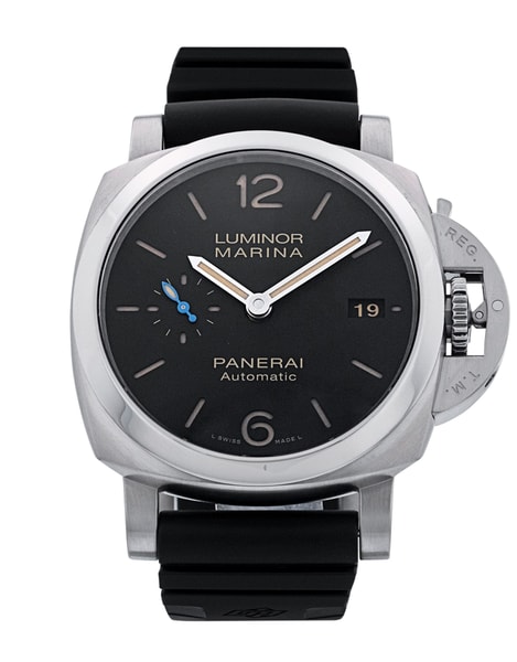 Panerai Luminor Marina PAM01392
